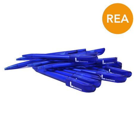 Penna,100-pack