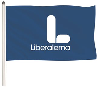 Liberalerna