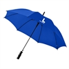 Paraply Automatisk uppfällning